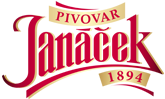 pivovar janáček hattrick bar jihlava