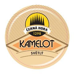 Kamelot