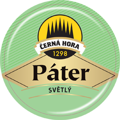 Páter