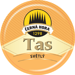 Tas
