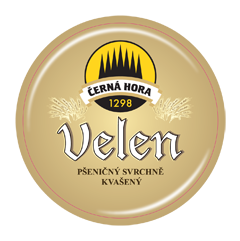 Velen