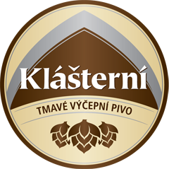Kláštení