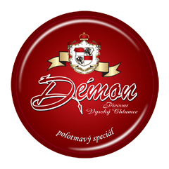Démon