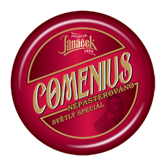 Comenius