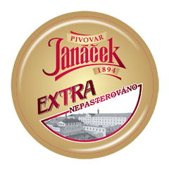 Extra