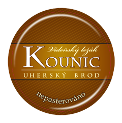 Kounic