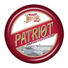 Patriot
