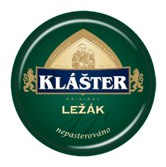 Ležák