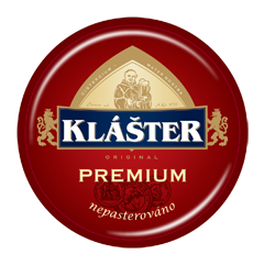 Premium