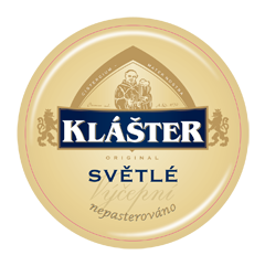 Světlé výčepní