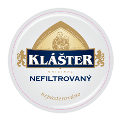 Klášter Kvasnicový