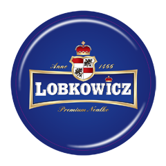 Lobkowicz Premium Nealko