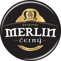 Merlin