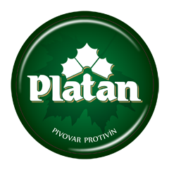 Platan kvasnicový