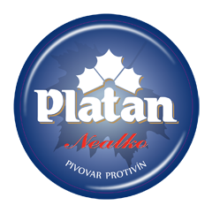 Platan Nealko
