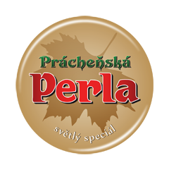 Prácheňská Perla