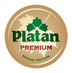 Platan Premium
