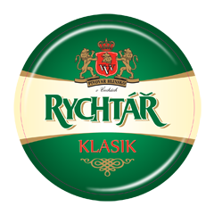 Rychtář Klasik