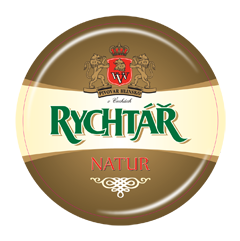 Rychtář Natur