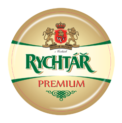 Rychtář Premium