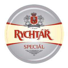 Rychtář Speciál