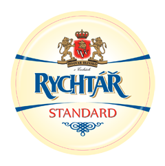 Rychtář Standard