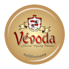 Vévoda kvasnicový